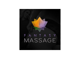 Fantasy Massage